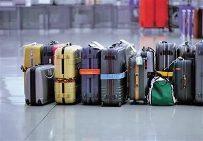 国营东升农场到太原行李托运快递公司